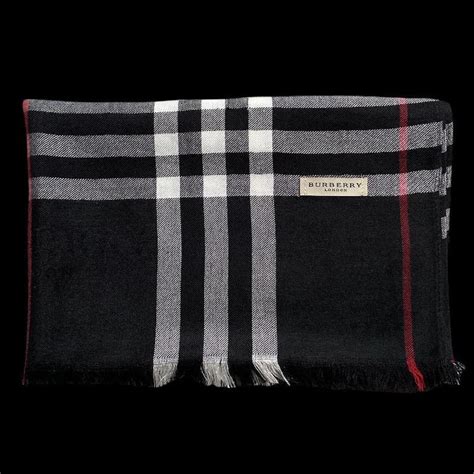 burberry red and black scarf|burberry scarves outlet.